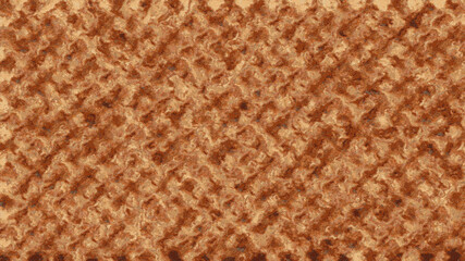 Abstract Marble Stone Background Texture for effect, wallpaper, text or copyspace. Beutiful unique...