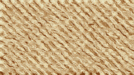 Abstract Marble Stone Background Texture for effect, wallpaper, text or copyspace. Beutiful unique pattern.