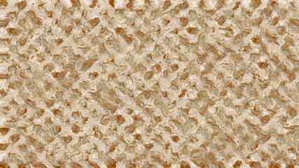 Abstract Marble Stone Background Texture for effect, wallpaper, text or copyspace. Beutiful unique pattern.