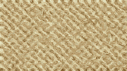 Abstract Marble Stone Background Texture for effect, wallpaper, text or copyspace. Beutiful unique pattern.