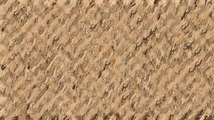 Abstract Marble Stone Background Texture for effect, wallpaper, text or copyspace. Beutiful unique pattern.