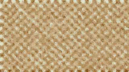 Abstract Marble Stone Background Texture for effect, wallpaper, text or copyspace. Beutiful unique pattern.