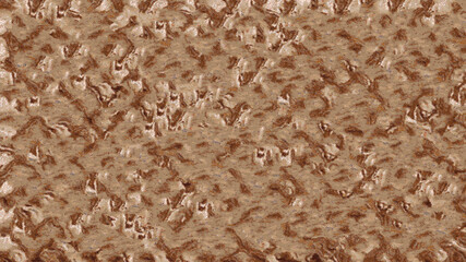 Abstract Marble Stone Background Texture for effect, wallpaper, text or copyspace. Beutiful unique pattern.