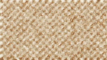 Abstract Marble Stone Background Texture for effect, wallpaper, text or copyspace. Beutiful unique pattern.