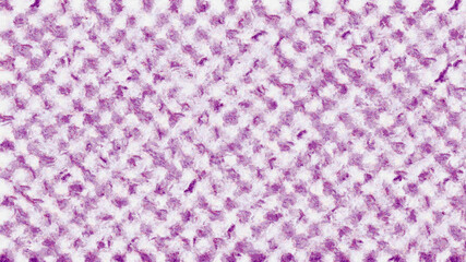 Abstract Marble Stone Background Texture for effect, wallpaper, text or copyspace. Beutiful unique pattern.