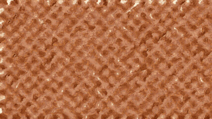 Abstract Marble Stone Background Texture for effect, wallpaper, text or copyspace. Beutiful unique pattern.