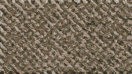 Abstract Marble Stone Background Texture for effect, wallpaper, text or copyspace. Beutiful unique pattern.