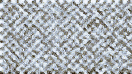 Abstract Marble Stone Background Texture for effect, wallpaper, text or copyspace. Beutiful unique pattern.