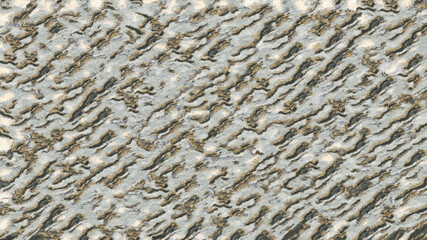 Abstract Marble Stone Background Texture for effect, wallpaper, text or copyspace. Beutiful unique pattern.