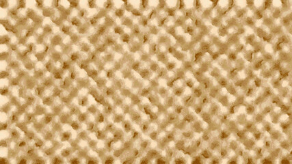 Abstract Marble Stone Background Texture for effect, wallpaper, text or copyspace. Beutiful unique pattern.