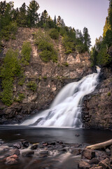 Fototapeta premium Minnesota xxviii