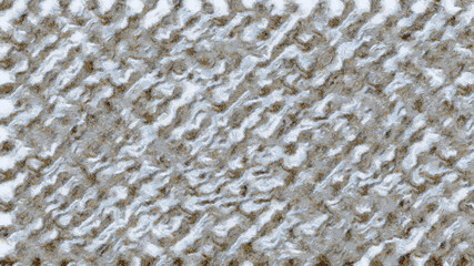 Abstract Marble Stone Background Texture for effect, wallpaper, text or copyspace. Beutiful unique pattern.