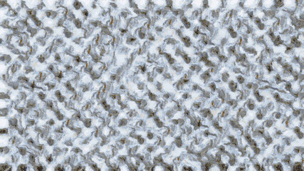 Abstract Marble Stone Background Texture for effect, wallpaper, text or copyspace. Beutiful unique pattern.