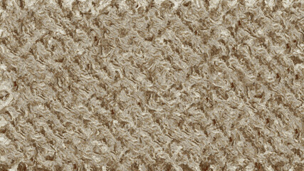 Abstract Marble Stone Background Texture for effect, wallpaper, text or copyspace. Beutiful unique pattern.