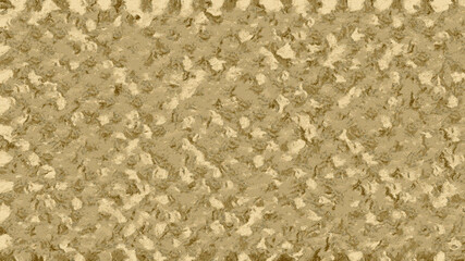 Abstract Marble Stone Background Texture for effect, wallpaper, text or copyspace. Beutiful unique pattern.