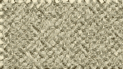 Abstract Marble Stone Background Texture for effect, wallpaper, text or copyspace. Beutiful unique pattern.