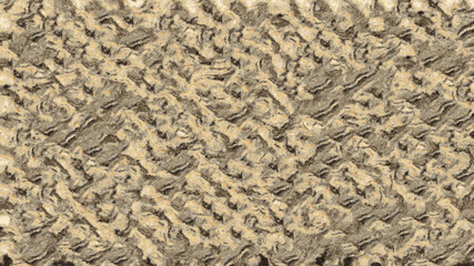 Abstract Marble Stone Background Texture for effect, wallpaper, text or copyspace. Beutiful unique pattern.