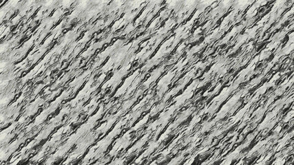Abstract Marble Stone Background Texture for effect, wallpaper, text or copyspace. Beutiful unique pattern.