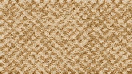 Abstract Marble Stone Background Texture for effect, wallpaper, text or copyspace. Beutiful unique pattern.