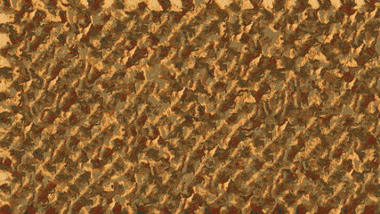 Abstract Marble Stone Background Texture for effect, wallpaper, text or copyspace. Beutiful unique pattern.