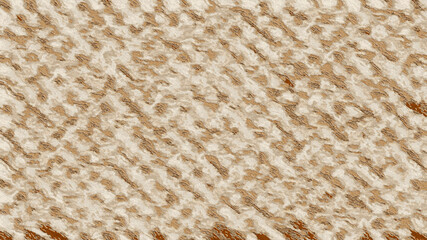 Abstract Marble Stone Background Texture for effect, wallpaper, text or copyspace. Beutiful unique pattern.