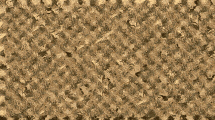 Abstract Marble Stone Background Texture for effect, wallpaper, text or copyspace. Beutiful unique pattern.