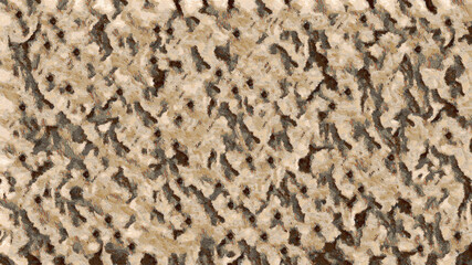 Abstract Marble Stone Background Texture for effect, wallpaper, text or copyspace. Beutiful unique pattern.