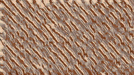 Abstract Marble Stone Background Texture for effect, wallpaper, text or copyspace. Beutiful unique pattern.