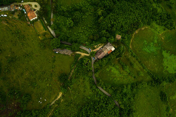 Pennabilli