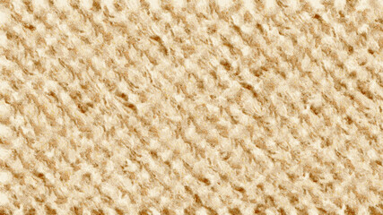 Abstract Marble Stone Background Texture for effect, wallpaper, text or copyspace. Beutiful unique pattern.