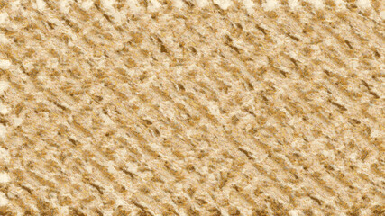 Abstract Marble Stone Background Texture for effect, wallpaper, text or copyspace. Beutiful unique pattern.