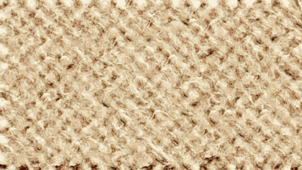 Abstract Marble Stone Background Texture for effect, wallpaper, text or copyspace. Beutiful unique pattern.