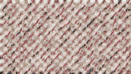 Abstract Marble Stone Background Texture for effect, wallpaper, text or copyspace. Beutiful unique pattern.