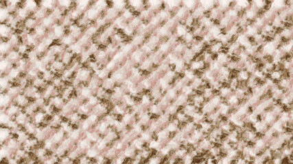 Abstract Marble Stone Background Texture for effect, wallpaper, text or copyspace. Beutiful unique pattern.