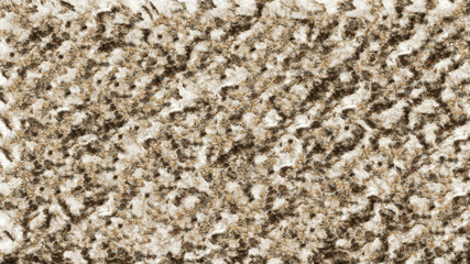 Abstract Marble Stone Background Texture for effect, wallpaper, text or copyspace. Beutiful unique pattern.