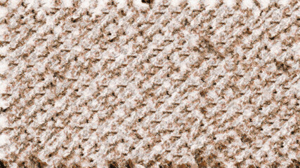 Abstract Marble Stone Background Texture for effect, wallpaper, text or copyspace. Beutiful unique pattern.