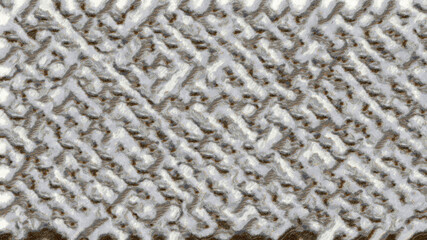 Abstract Marble Stone Background Texture for effect, wallpaper, text or copyspace. Beutiful unique pattern.