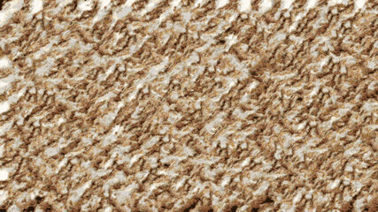 Abstract Marble Stone Background Texture for effect, wallpaper, text or copyspace. Beutiful unique pattern.