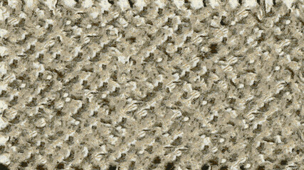 Abstract Marble Stone Background Texture for effect, wallpaper, text or copyspace. Beutiful unique pattern.