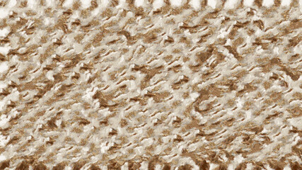 Abstract Marble Stone Background Texture for effect, wallpaper, text or copyspace. Beutiful unique pattern.