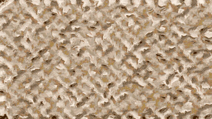 Abstract Marble Stone Background Texture for effect, wallpaper, text or copyspace. Beutiful unique pattern.