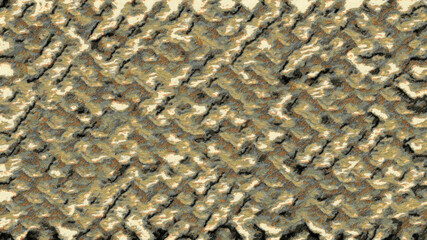 Abstract Marble Stone Background Texture for effect, wallpaper, text or copyspace. Beutiful unique pattern.