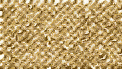 Abstract Marble Stone Background Texture for effect, wallpaper, text or copyspace. Beutiful unique pattern.