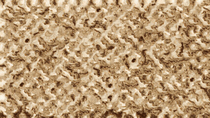 Abstract Marble Stone Background Texture for effect, wallpaper, text or copyspace. Beutiful unique pattern.