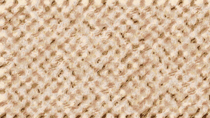 Abstract Marble Stone Background Texture for effect, wallpaper, text or copyspace. Beutiful unique pattern.