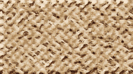 Abstract Marble Stone Background Texture for effect, wallpaper, text or copyspace. Beutiful unique pattern.