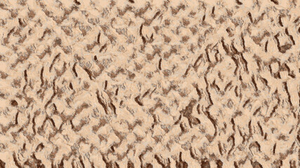 Abstract Marble Stone Background Texture for effect, wallpaper, text or copyspace. Beutiful unique pattern.