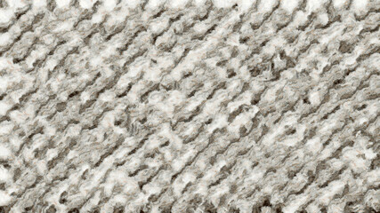 Abstract Marble Stone Background Texture for effect, wallpaper, text or copyspace. Beutiful unique pattern.