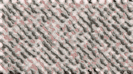 Abstract Marble Stone Background Texture for effect, wallpaper, text or copyspace. Beutiful unique pattern.