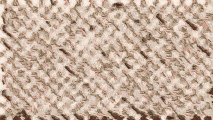 Abstract Marble Stone Background Texture for effect, wallpaper, text or copyspace. Beutiful unique pattern.